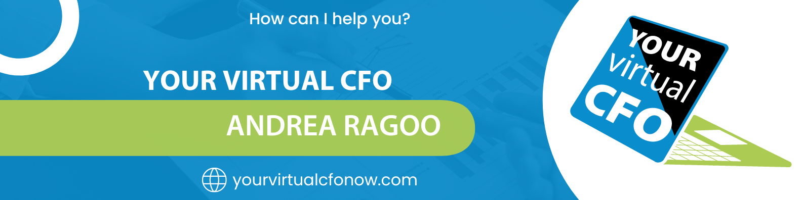 Copy of Your Virtual CFO Linked In Banner