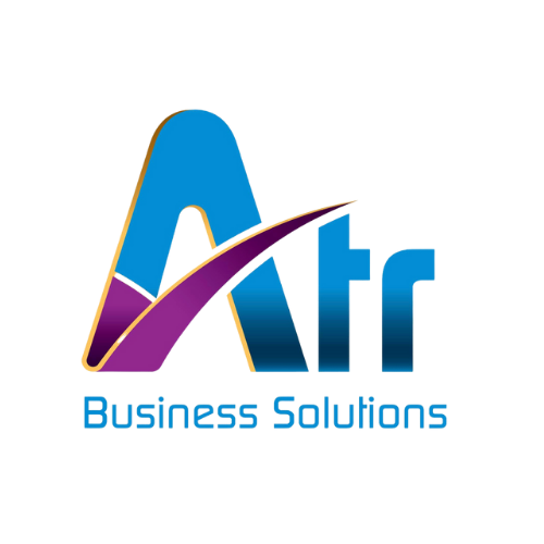ATR Main Logo 2